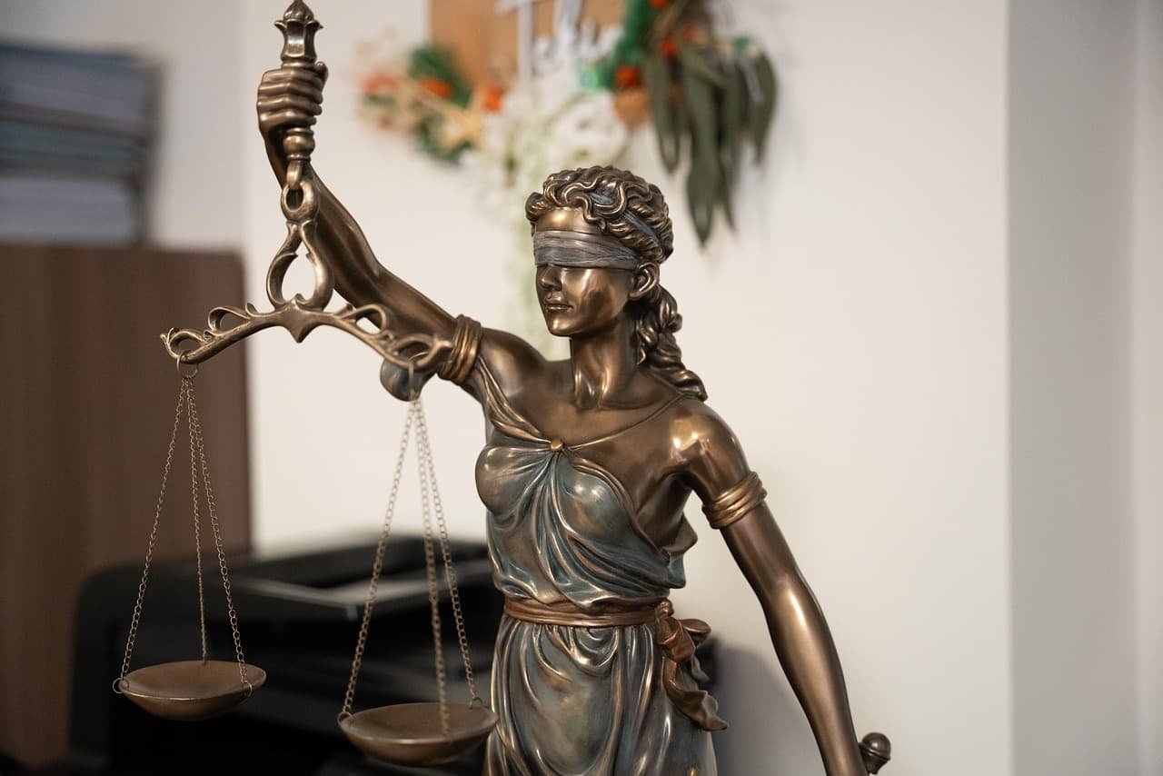 Equipo profesional de tasadores y abogados