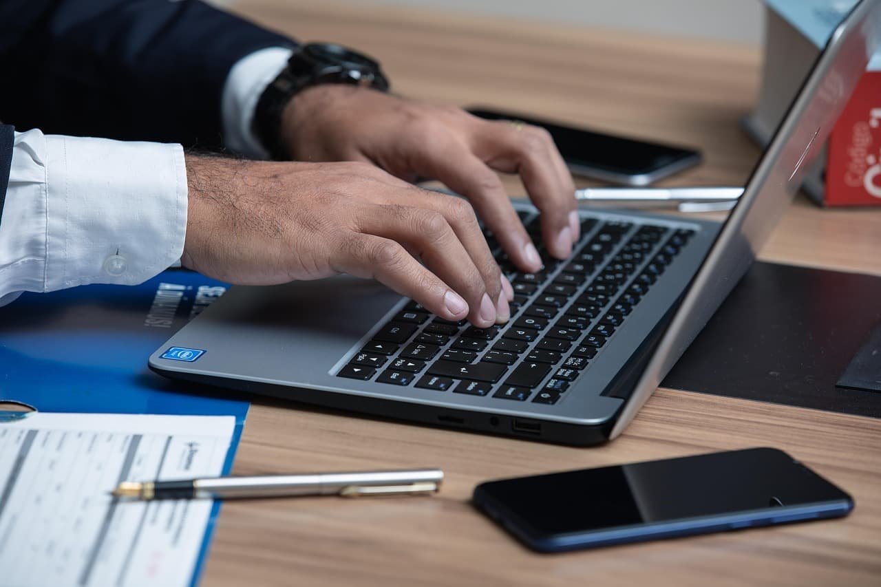 Abogado especialista en derecho inmobiliario
